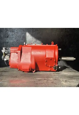 Eaton/Fuller RTOC16909A Transmission/Transaxle Assembly