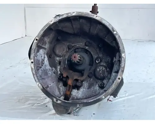 Eaton/Fuller RTOCM16909A Transmission Assembly