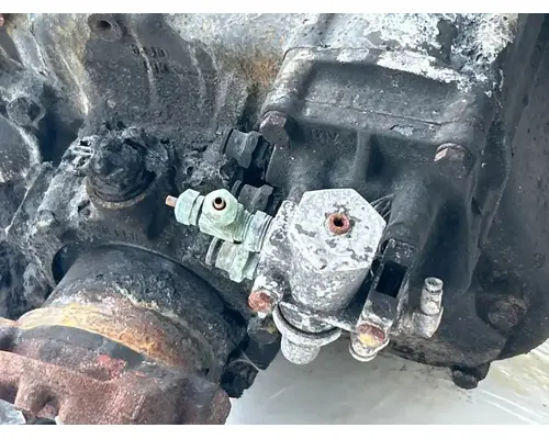 Eaton/Fuller RTOCM16909A Transmission Assembly
