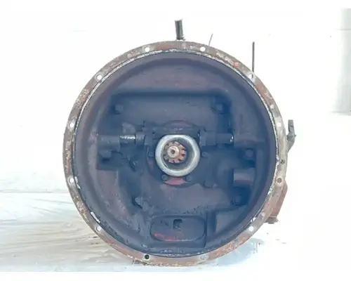 Eaton/Fuller RTOF11613 Transmission Assembly