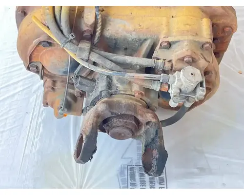Eaton/Fuller RTOF11613 Transmission Assembly