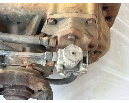 Eaton/Fuller RTOF11613 Transmission Assembly