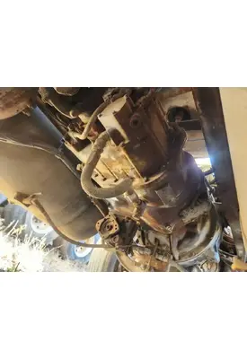 Eaton/Fuller RTOF11613 Transmission Assembly