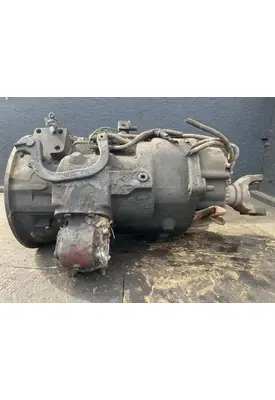 Eaton/Fuller RTOF11908LL Transmission Assembly