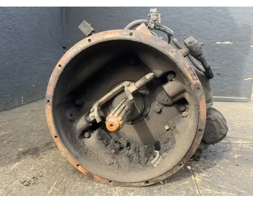 Eaton/Fuller RTOF11908LL Transmission Assembly