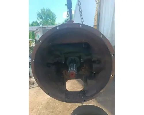Eaton/Fuller RTOF11908LL Transmission Assembly