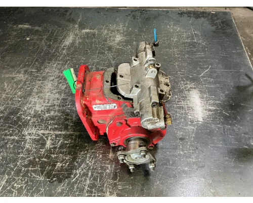 Eaton/Fuller RTOF14908LL PTO
