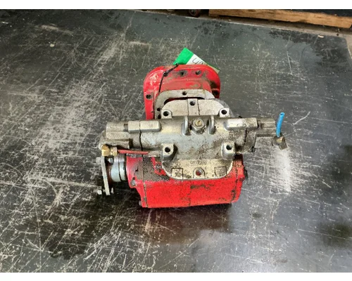 Eaton/Fuller RTOF14908LL PTO