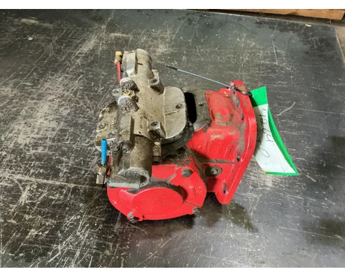 Eaton/Fuller RTOF14908LL PTO