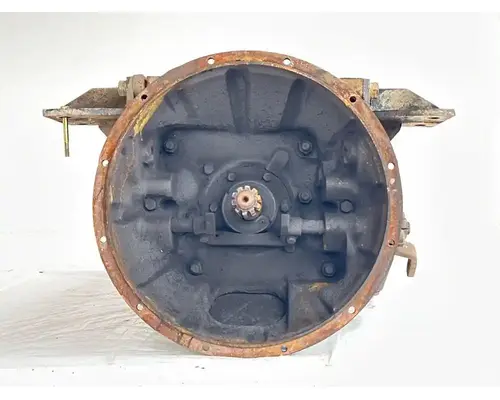 Eaton/Fuller RTOF14908LL Transmission Assembly