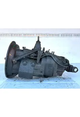 Eaton/Fuller RTOF14908LL Transmission Assembly
