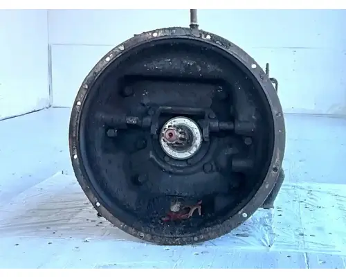 Eaton/Fuller RTOF14908LL Transmission Assembly