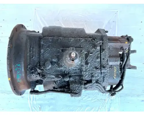 Eaton/Fuller RTOF14908LL Transmission Assembly
