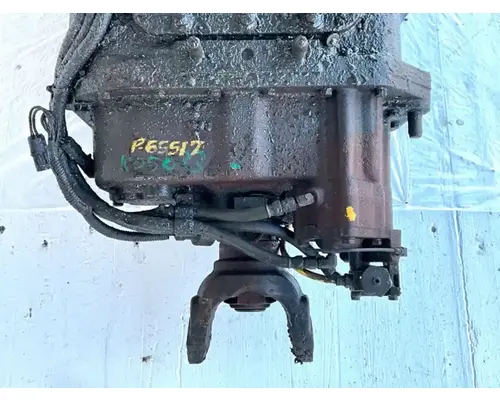 Eaton/Fuller RTOF14908LL Transmission Assembly