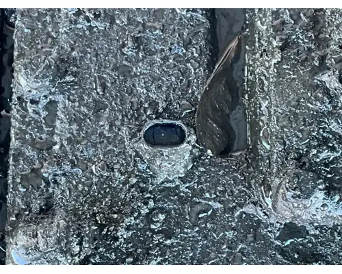 Eaton/Fuller RTOF14908LL Transmission Assembly