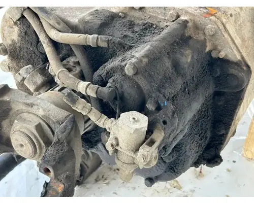 Eaton/Fuller RTOF16908LL Transmission Assembly