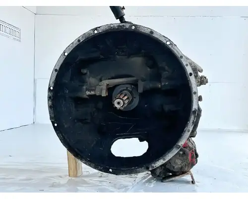 Eaton/Fuller RTOF16908LL Transmission Assembly
