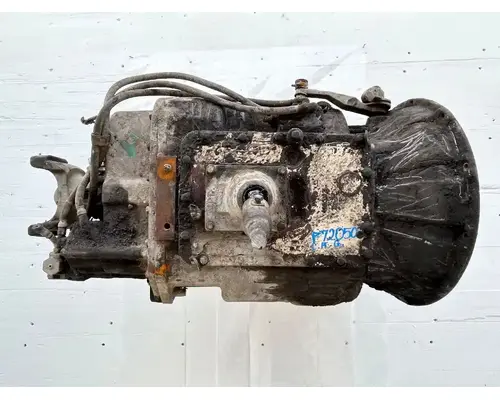 Eaton/Fuller RTOF16908LL Transmission Assembly