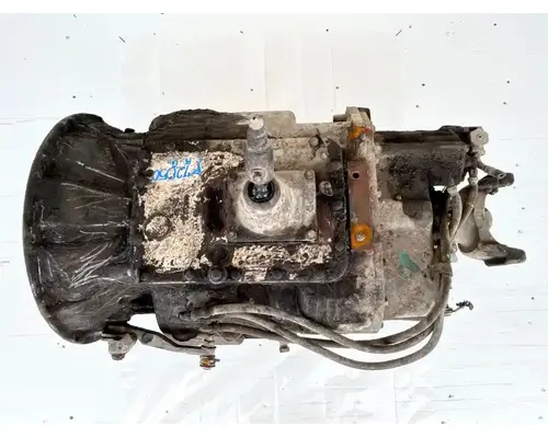 Eaton/Fuller RTOF16908LL Transmission Assembly