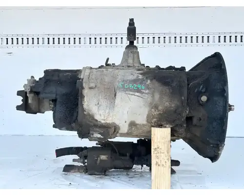 Eaton/Fuller RTOF16908LL Transmission Assembly