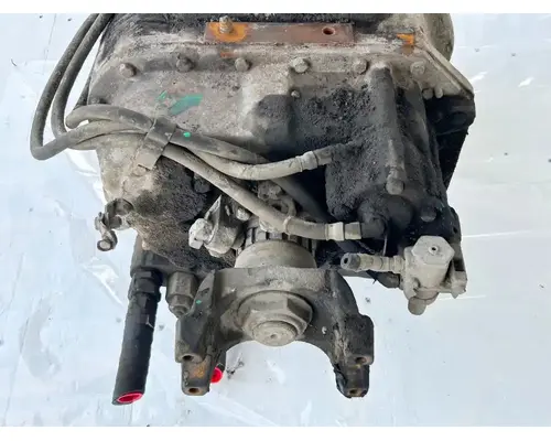 Eaton/Fuller RTOF16908LL Transmission Assembly