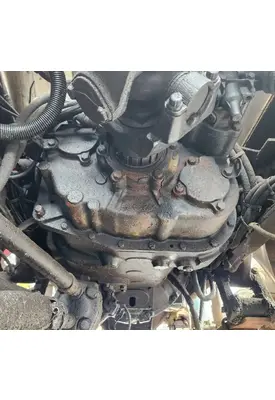 Eaton/Fuller RTOF16908LL Transmission Assembly