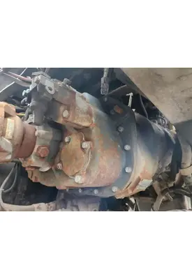 Eaton/Fuller RTOF16915 Transmission Assembly