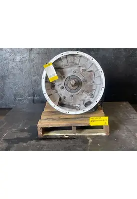 Eaton/Fuller RTOM16910BDM3 Transmission/Transaxle Assembly