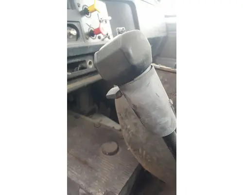 Eaton/Fuller RTX11710C Transmission Assembly