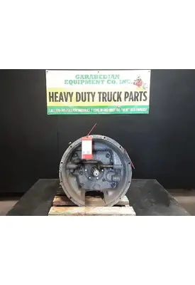 Eaton/Fuller RTX13710C Transmission/Transaxle Assembly