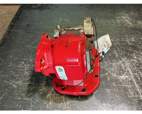 Eaton/Fuller RTX14609B PTO