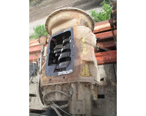 Eaton/Fuller RTX14708LL Transmission Assembly