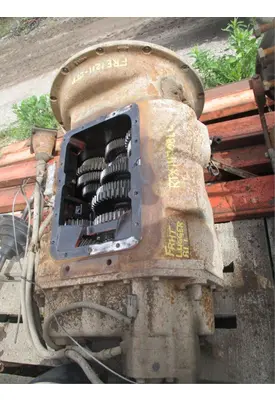 Eaton/Fuller RTX14708LL Transmission Assembly