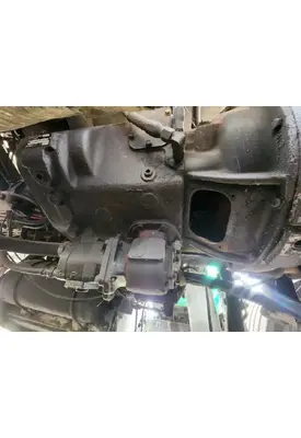 Eaton/Fuller RTX15710B Transmission Assembly