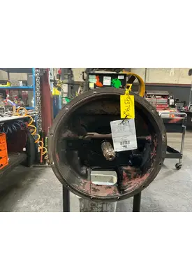 Eaton/Fuller RTX15710C Transmission/Transaxle Assembly