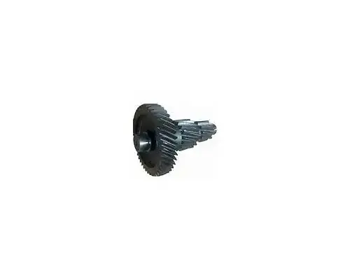 Eaton/Fuller RTX15715 Manual Transmission Parts, Misc.