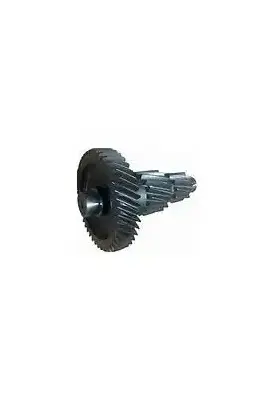Eaton/Fuller RTX15715 Manual Transmission Parts, Misc.