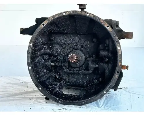 Eaton/Fuller RTX16709H Transmission Assembly