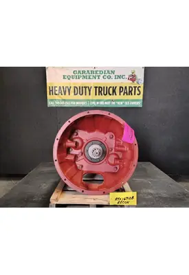Eaton/Fuller RTX16710B Transmission/Transaxle Assembly