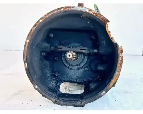 Eaton/Fuller RTX16710C Transmission Assembly