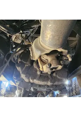 Eaton/Fuller RTX16908LL Transmission Assembly
