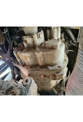 Eaton/Fuller RTXF-16908LL Transmission Assembly