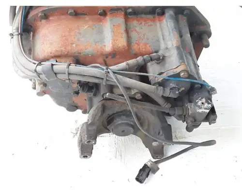 Eaton/Fuller RTXF11708LL Transmission Assembly
