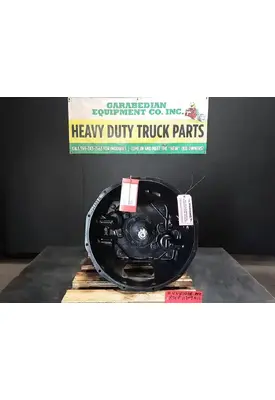 Eaton/Fuller RTXF11709MLL Transmission/Transaxle Assembly