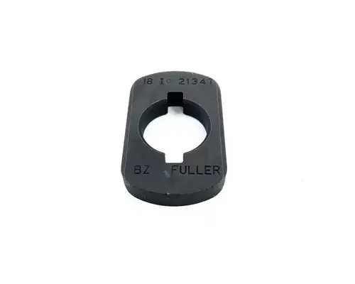 Manual Transmission Parts, Misc. Eaton/Fuller RT016908LL HOLST TRUCK PARTS