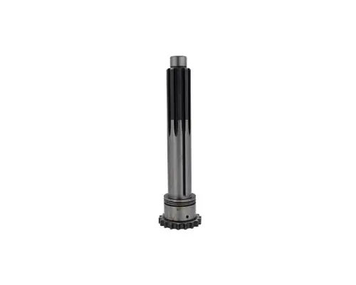 Manual Transmission Parts, Misc. Eaton/Fuller RT11609A Holst Truck Parts