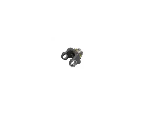 Manual Transmission Parts, Misc. Eaton/Fuller RT11609A Holst Truck Parts
