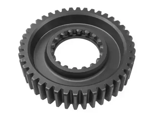 Manual Transmission Parts, Misc. Eaton/Fuller RT11615 Holst Truck Parts