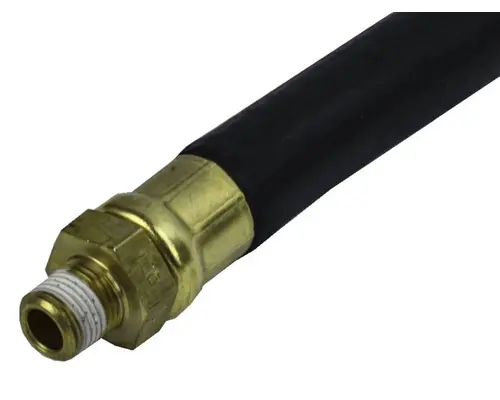 Manual Transmission Parts, Misc. Eaton/Fuller RT14609A Holst Truck Parts