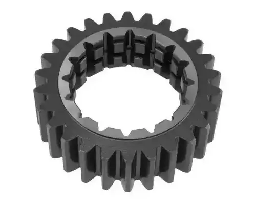 Manual Transmission Parts, Misc. Eaton/Fuller RT613 HOLST TRUCK PARTS